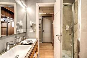 Profumo Maison Ripetta