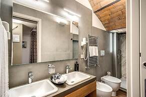 Profumo Maison Ripetta