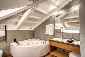 Profumo Maison Ripetta