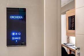 Profumo Maison Ripetta