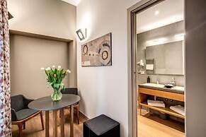 Profumo Maison Ripetta