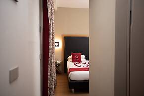 Profumo Maison Ripetta