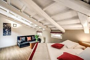 Profumo Maison Ripetta