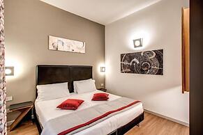 Profumo Maison Ripetta