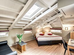 Profumo Maison Ripetta