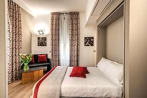 Profumo Maison Ripetta