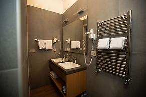 Profumo Maison Ripetta