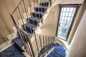 Profumo Maison Ripetta