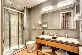 Profumo Maison Ripetta