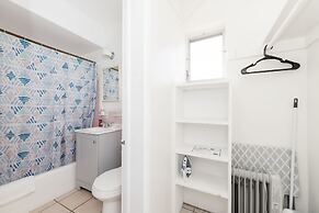 Tropic Isle Hotel and Apartment