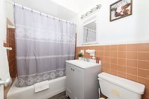 Tropic Isle Hotel and Apartment