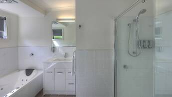 Ocean View Cottages - Essentially Tas Dover