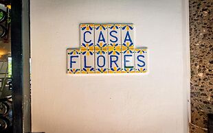 5-BD Beachfront, Ocean-View Hillside Home