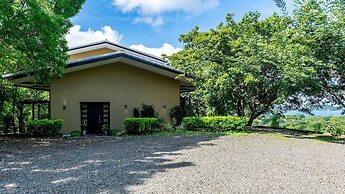 Huge, Breathtaking Hillside Home With Private Pool and Sweeping Views