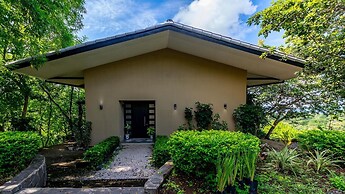Huge, Breathtaking Hillside Home With Private Pool and Sweeping Views