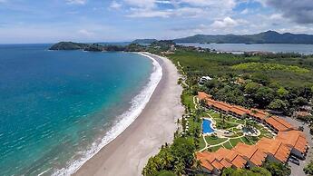 Luxury 2BD Villa on Flamingo Beach With All Bells and Whistles