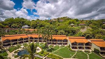 Luxury 2BD Villa on Flamingo Beach With All Bells and Whistles