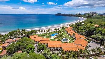 Luxury 2BD Villa on Flamingo Beach With All Bells and Whistles