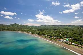 3-Bedroom, 2-Bath Beachfront Condo with Pool