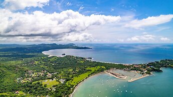 3-Bedroom, 2-Bath Beachfront Condo with Pool