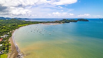 3-Bedroom, 2-Bath Beachfront Condo with Pool