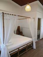 Titiwangsa Cabin Retreats by Vale Pine