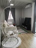 Titiwangsa Cabin Retreats by Vale Pine