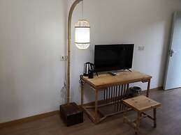 Titiwangsa Cabin Retreats by Vale Pine