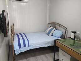 Titiwangsa Cabin Retreats by Vale Pine