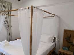 Titiwangsa Cabin Retreats by Vale Pine