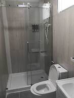 Titiwangsa Cabin Retreats by Vale Pine