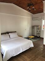 Titiwangsa Cabin Retreats by Vale Pine