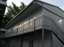 Titiwangsa Cabin Retreats by Vale Pine