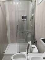 Titiwangsa Cabin Retreats by Vale Pine