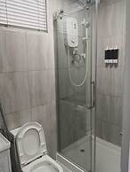 Titiwangsa Cabin Retreats by Vale Pine