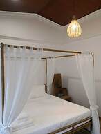 Titiwangsa Cabin Retreats by Vale Pine