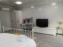 Titiwangsa Cabin Retreats by Vale Pine