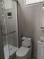 Titiwangsa Cabin Retreats by Vale Pine