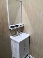 Titiwangsa Cabin Retreats by Vale Pine