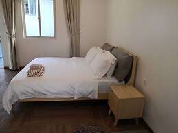 Titiwangsa Cabin Retreats by Vale Pine