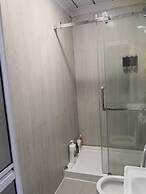 Titiwangsa Cabin Retreats by Vale Pine