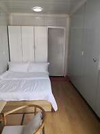 Titiwangsa Cabin Retreats by Vale Pine