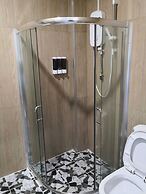 Titiwangsa Cabin Retreats by Vale Pine