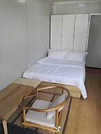 Titiwangsa Cabin Retreats by Vale Pine