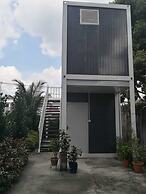 Titiwangsa Cabin Retreats by Vale Pine