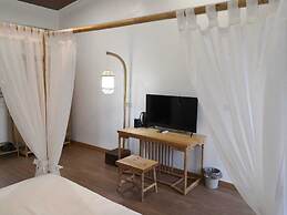 Titiwangsa Cabin Retreats by Vale Pine