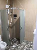 Titiwangsa Cabin Retreats by Vale Pine