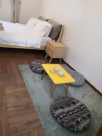 Titiwangsa Cabin Retreats by Vale Pine