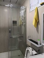 Titiwangsa Cabin Retreats by Vale Pine