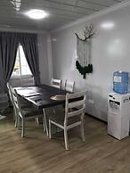 Titiwangsa Cabin Retreats by Vale Pine